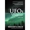 ufo hunting and alien religion pt9