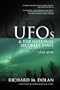 The Cover-Up Exposed, 1973-1991 (UFOs and the National Security State, Vol. 2)