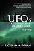 The Cover-Up Exposed, 1973-1991 (UFOs and the National Security State, Vol. 2) The Cover-Up Exposed, 1973-1991 (UFOs and the National Security State, Vol. 2)
