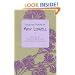 Selected Poems of Amy Lowell