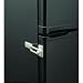 Parent Units Fridge Guard Refrigerator Lock - White