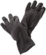 Columbia Sportswear Women's Glacial Fleece Glove