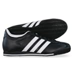 New Adidas