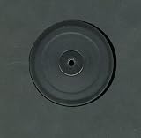 Definition Track [12" VINYL]