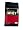 Optimum Nutrition Gold Standard 100% Instantized Whey, Delicious Strawberry, 10-Pound Bag
