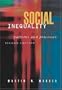 Social Inequality: Patterns and Processes