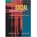 Social Inequality: Patterns and Processes