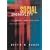 Social Inequality: Patterns and Processes