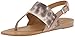 Franco Sarto Women's Gesso Platform Sandal
