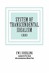 System of Transcendental Idealism (1800)