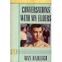 Conversations with My Elders (Stonewall Inn Editions)