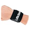 McDavid Adjustable Wrist Strap (Black)