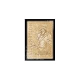 Eigenschaften Rackham / Rackham RK17101 - Confrontation Table Top, Kartenset 