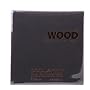 DSquared2 Rocky Mountain Wood Eau de Toilette Natu&hellip by DSquared2