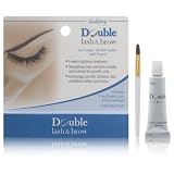 Godefroy Double Lash & Brow Model No. GD-D600