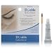 Health & Personal Care : Godefroy Double Lash & Brow Model No. GD-D600