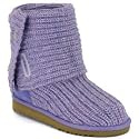UGG® Australia - Kids Cardy - Arctic Ice