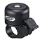 Anf�nger MTB-Ausr�stung