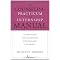 Counseling General Interest Books & Textbooks