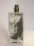 Fierce 3.4 Oz for by A&F Abercrombie & Fitch 41HZhG3Yr3L. SL160 Fierce 3.4 Oz for by A&F Abercrombie & Fitch