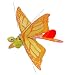 Flytech Butterfly