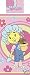 Childrens/Kids Fifi and the Flower tots Sleeping Bag