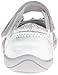 pediped Ines Mary Jane (Big Kid)