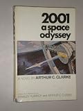 2001 - A Space Odyssey