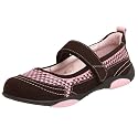 umi Little Kid/Big Kid Ithica Shoe