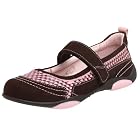 umi Little Kid/Big Kid Ithica Shoe