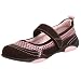 umi Little Kid/Big Kid Ithica Shoe