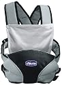 Chicco Go Baby Carrier Wall Street