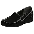 Bandolino Women's Wyler Flat
