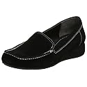 Bandolino Women's Wyler Flat