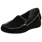 Bandolino Women's Wyler Flat