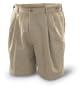 Savanne� Elastic-waist Shorts
