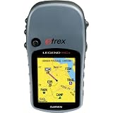 Garmin Etrex vista HCx (REBATE)