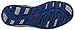 MBT Women's Jahi Sport Nuetral Fashion Sneaker