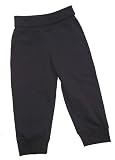 This item last updated: Nov 08, 2010