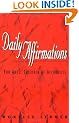 Daily Affirmations: For Adult Children of Alcoholics