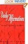 Daily Affirmations for Adult Children of Alcoholics