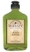 Village Naturals Therapy Aches & Pains Mineral Shower Gel 12.6 fl oz