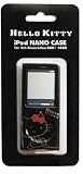 Hello Kitty iPod Nano Case
