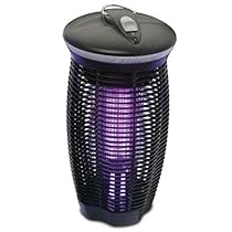 Stinger Ultra Bug Zapper