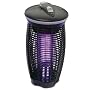 Stinger Ultra Bug Zapper