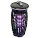 Stinger Ultra Bug Zapper