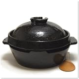 長谷園 eco かまど (三合炊き) NC-32