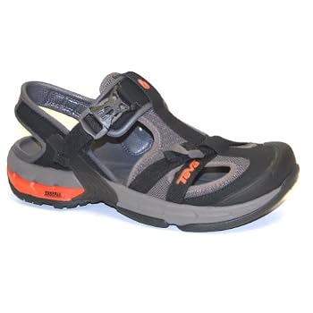 Itunda 4140 Teva