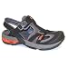 Itunda 4140 Teva