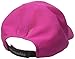 Columbia Women's Silver Ridge Ball Cap